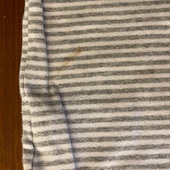 5-pack of 3 mo Baby Onsies - Picture 8 of 12